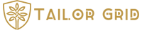 TAILOR GRID